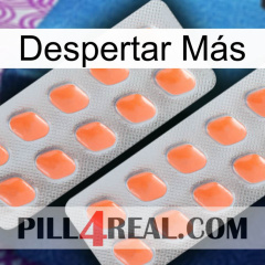 Despertar Más 27